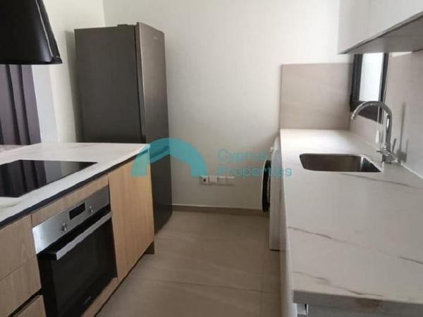 studio apartment for rent kato lakatamia nicosia 8350465 image 16330738