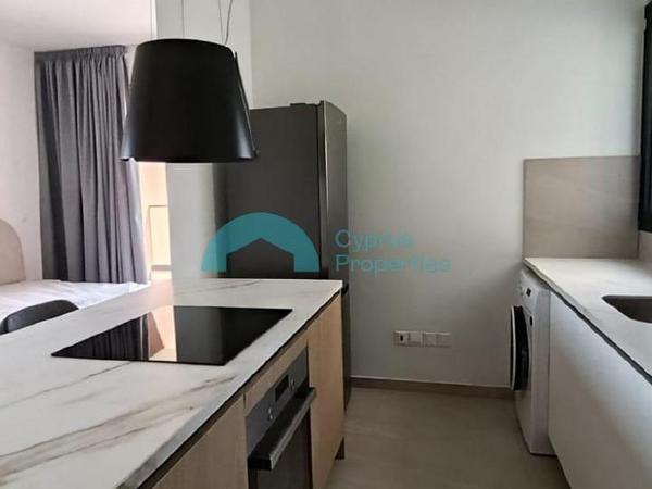 studio apartment for rent kato lakatamia nicosia 8350465 image 16330740