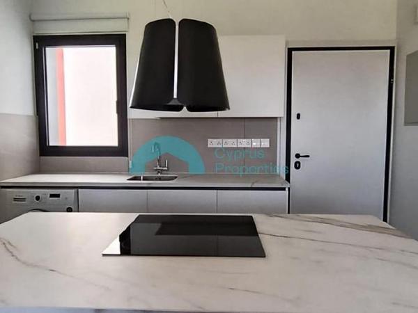 studio apartment for rent kato lakatamia nicosia 8350465 image 16330741