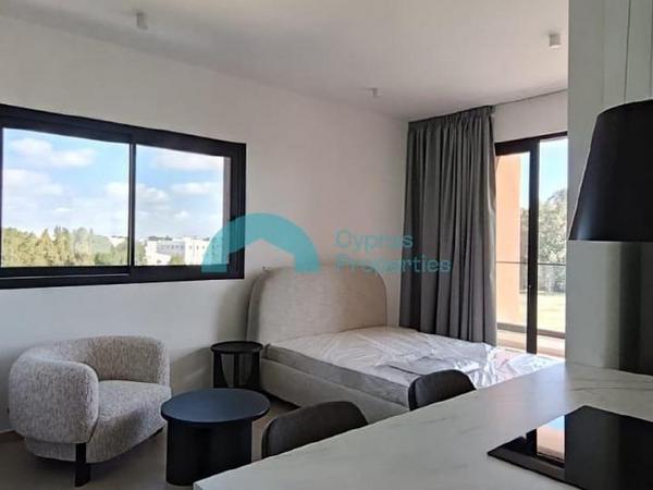 studio apartment for rent kato lakatamia nicosia 8350465 image 16330742