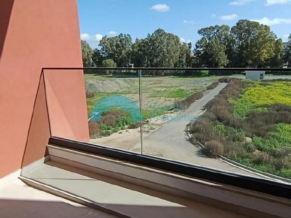 studio apartment for rent kato lakatamia nicosia 8350465 image 16330743