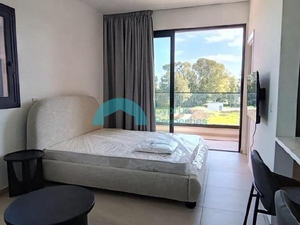 studio apartment for rent kato lakatamia nicosia 8350465 image 16330747