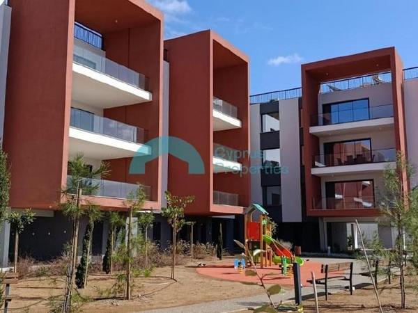 studio apartment for rent kato lakatamia nicosia 8350465 image 16330748