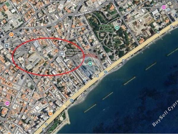 studio building for sale linopetra limassol 8399465 image 16716881