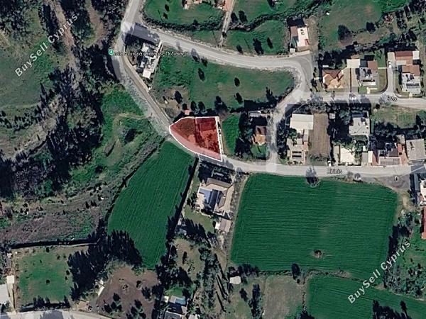 studio detached house for sale pano deftera nicosia 8743465 image 16413093