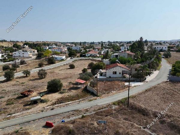studio detached house for sale pano deftera nicosia 8743465 image 16413095