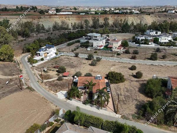 studio detached house for sale pano deftera nicosia 8743465 image 16413104
