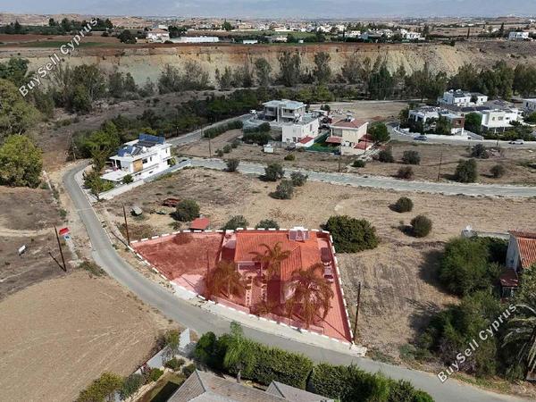studio detached house for sale pano deftera nicosia 8743465 image 16413110