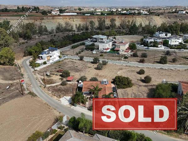 studio detached house sold pano deftera nicosia 8743465 image 16413104
