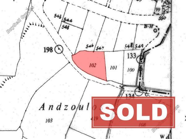 studio detached house sold pano deftera nicosia 8743465 image 17266510