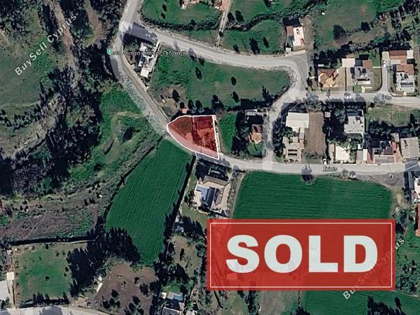 studio detached house sold pano deftera nicosia 8743465 image 17266511