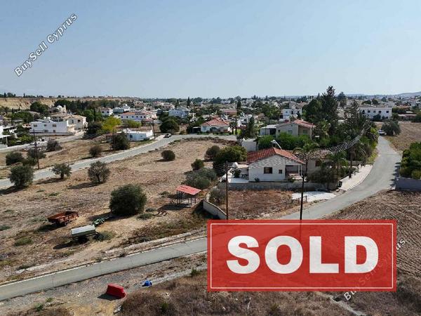 studio detached house sold pano deftera nicosia 8743465 image 17266512
