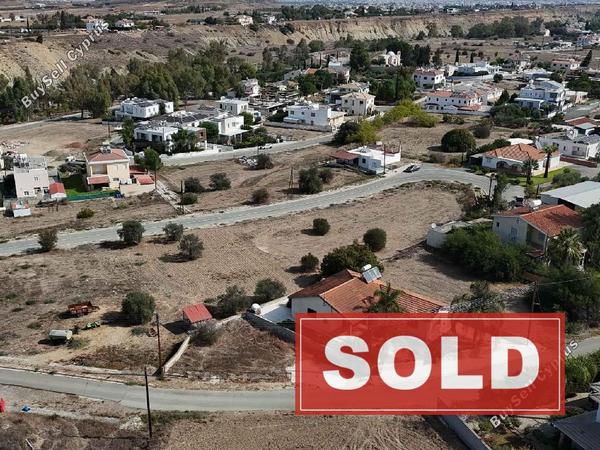 studio detached house sold pano deftera nicosia 8743465 image 17266514