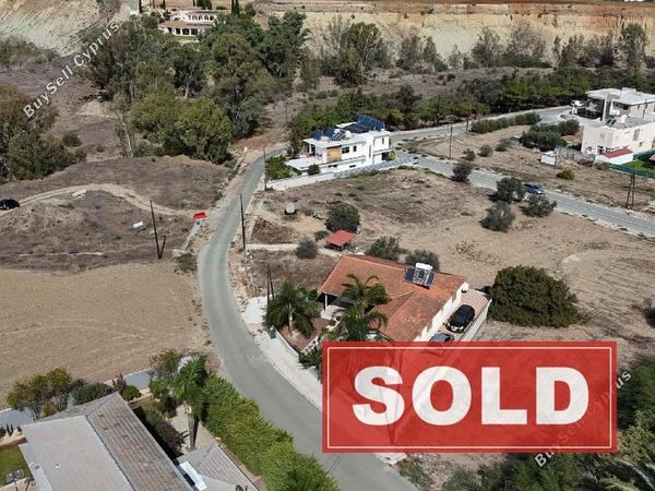 studio detached house sold pano deftera nicosia 8743465 image 17266515