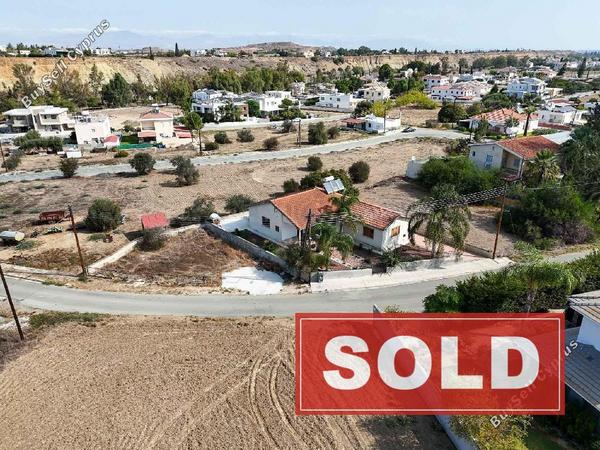 studio detached house sold pano deftera nicosia 8743465 image 17266517