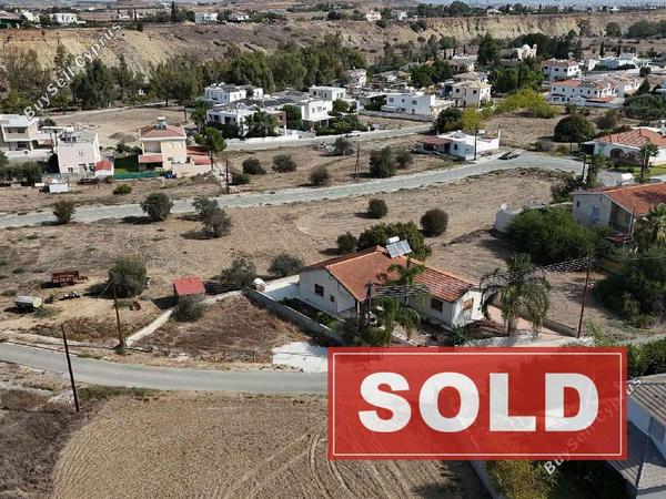 studio detached house sold pano deftera nicosia 8743465 image 17266518
