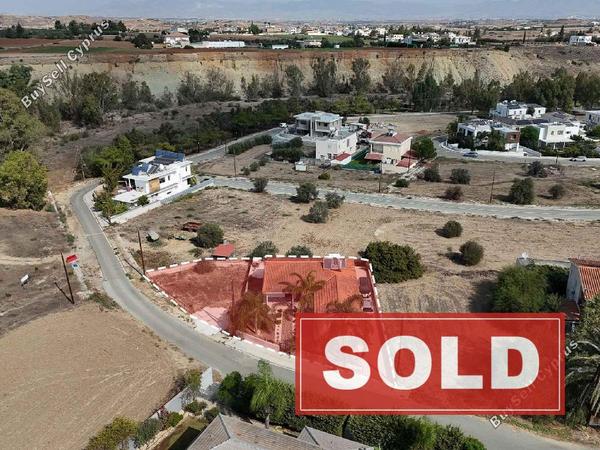 studio detached house sold pano deftera nicosia 8743465 image 17266520