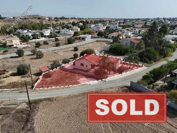 studio detached house sold pano deftera nicosia 8743465 image 17266522