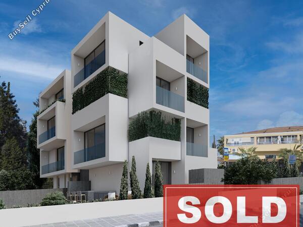 studio hotel sold kato paphos paphos 1308465 image 3270414
