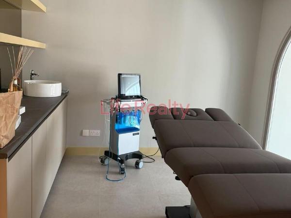 studio mixed use project for rent potamos germasogeias limassol 8946465 image 17710896