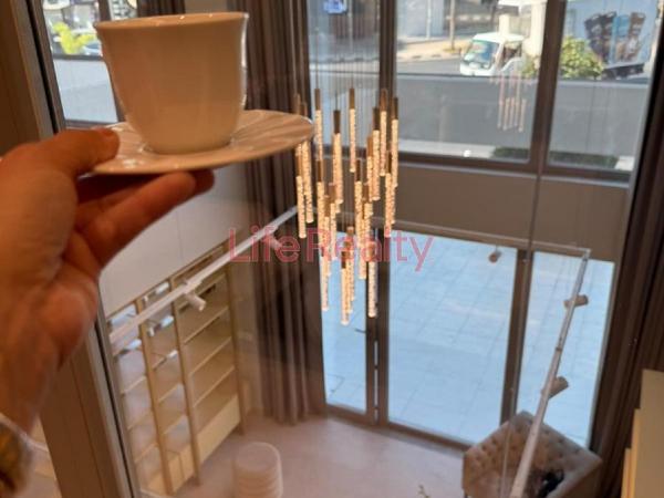 studio mixed use project for rent potamos germasogeias limassol 8946465 image 17710897