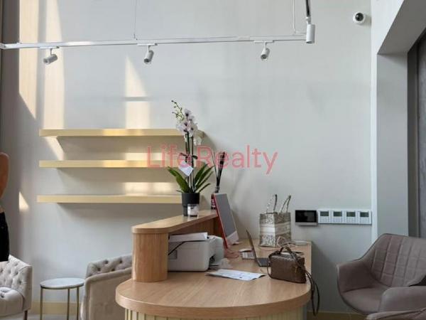 studio mixed use project for rent potamos germasogeias limassol 8946465 image 17710898