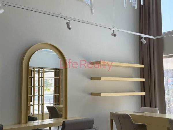 studio mixed use project for rent potamos germasogeias limassol 8946465 image 17710899