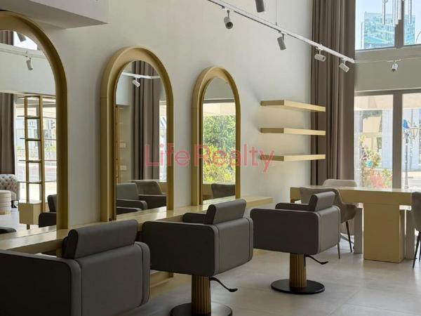 studio mixed use project for rent potamos germasogeias limassol 8946465 image 17710900