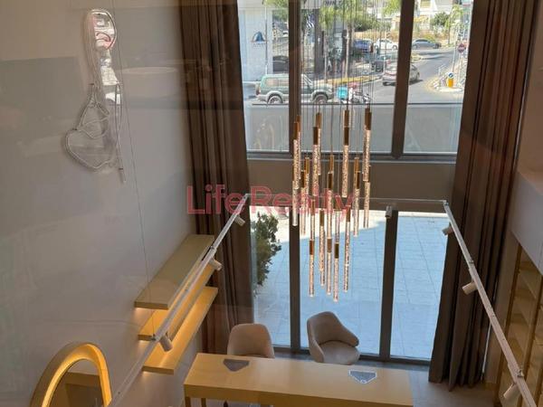studio mixed use project for rent potamos germasogeias limassol 8946465 image 17710901