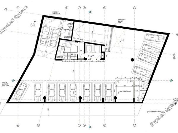 studio office for rent kapsalos limassol 7867465 image 14592463