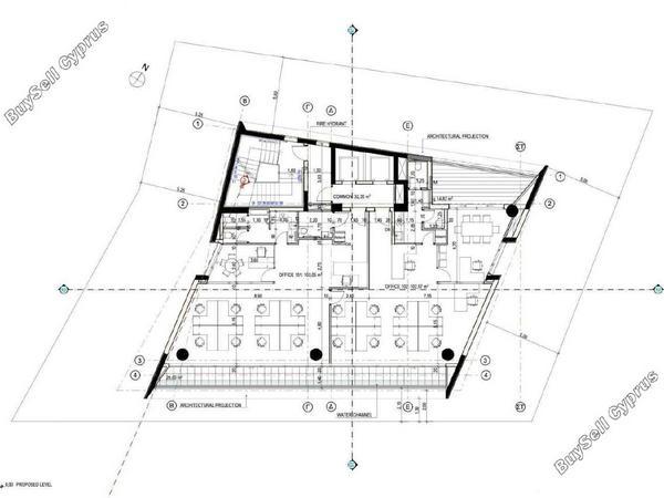 studio office for rent kapsalos limassol 7867465 image 15896953