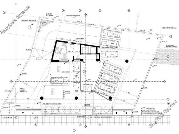 studio office for rent kapsalos limassol 7867465 image 16845072