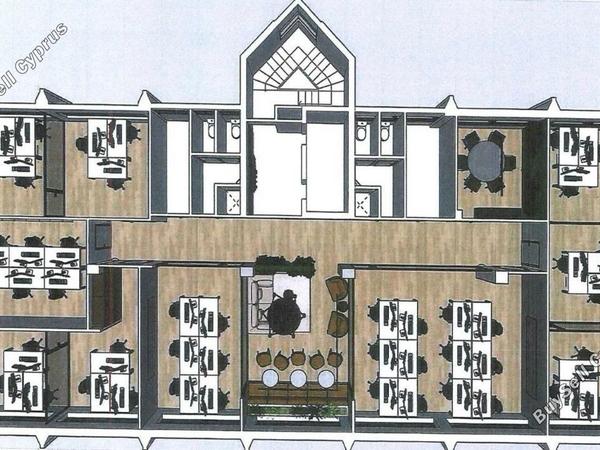studio office for rent limassol municipality limassol 7921465 image 16231946