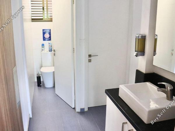 studio office for rent limassol municipality limassol 7921465 image 16231950