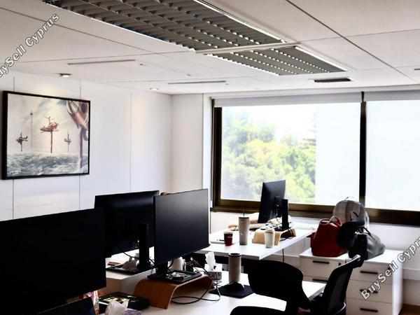 studio office for rent limassol municipality limassol 7921465 image 16231951