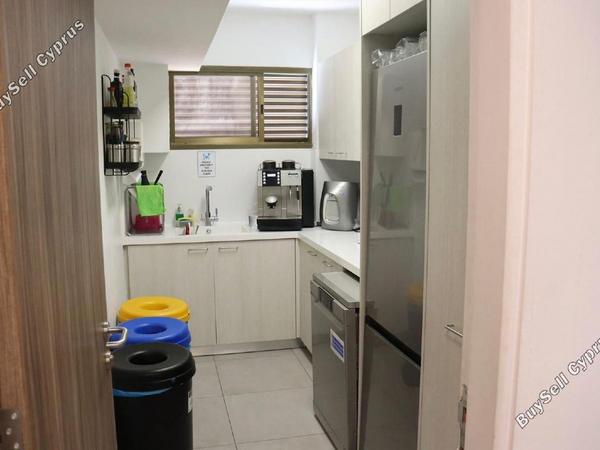 studio office for rent limassol municipality limassol 7921465 image 16231952