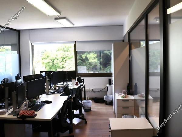studio office for rent limassol municipality limassol 7921465 image 16231953