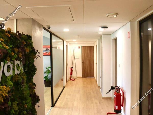 studio office for rent limassol municipality limassol 7921465 image 16231956