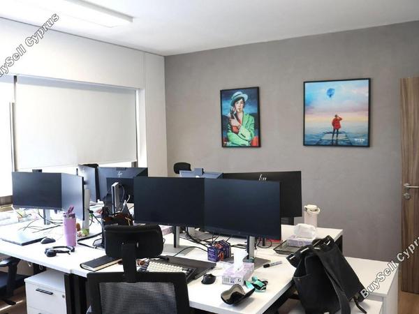 studio office for rent limassol municipality limassol 7921465 image 16231958