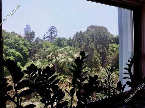 studio office for rent limassol municipality limassol 7921465 image 16231966