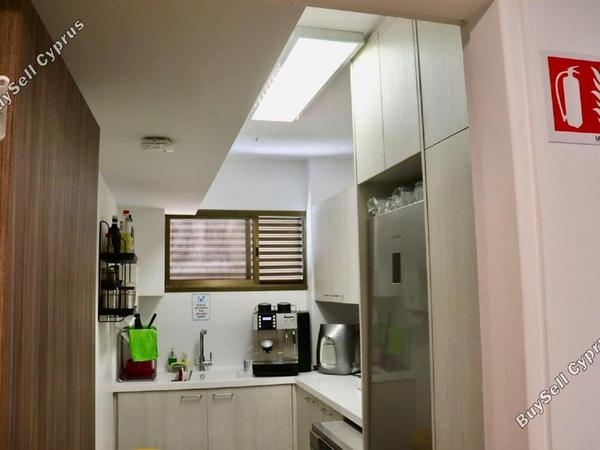 studio office for rent limassol municipality limassol 7921465 image 16231971