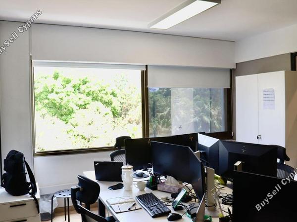 studio office for rent limassol municipality limassol 7921465 image 16231975