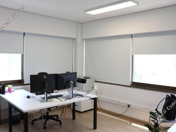 studio office for rent limassol municipality limassol 7921465 image 16231978