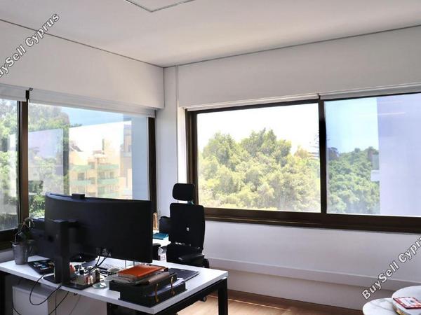 studio office for rent limassol municipality limassol 7921465 image 16231981