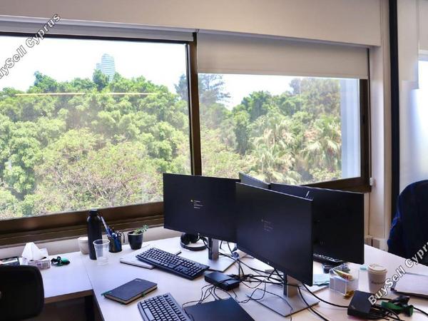 studio office for rent limassol municipality limassol 7921465 image 16231985