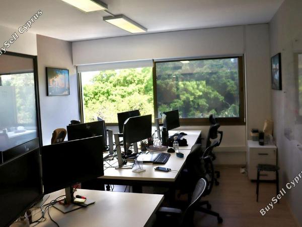 studio office for rent limassol municipality limassol 7921465 image 16231989