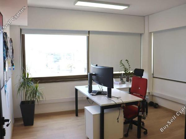 studio office for rent limassol municipality limassol 7921465 image 16231992