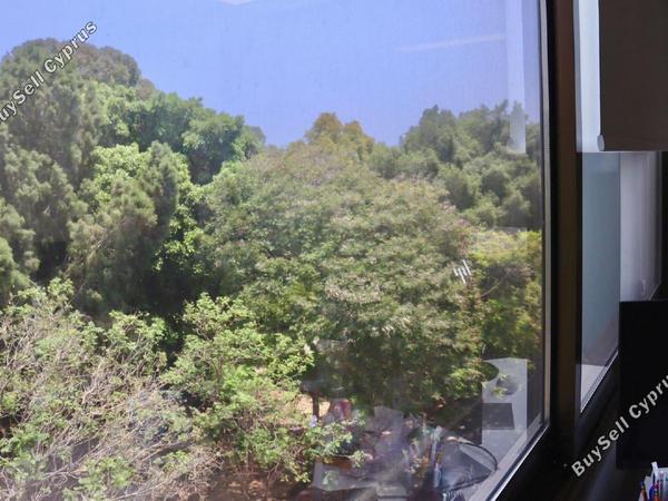 studio office for rent limassol municipality limassol 7921465 image 16232000