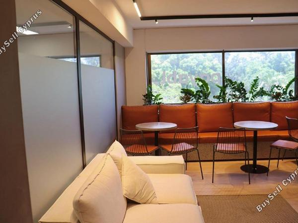 studio office for rent limassol municipality limassol 7921465 image 16232003