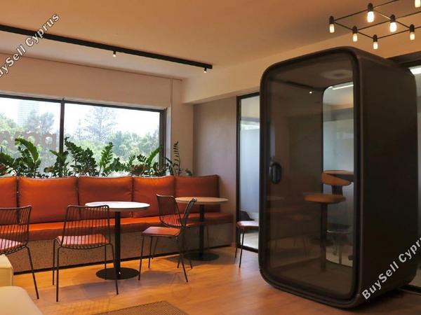 studio office for rent limassol municipality limassol 7921465 image 16232005